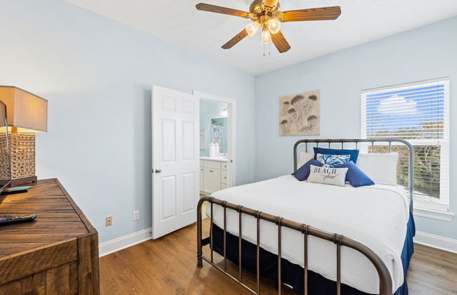 Beach House - Happy Wife Happy Life - Foto 6