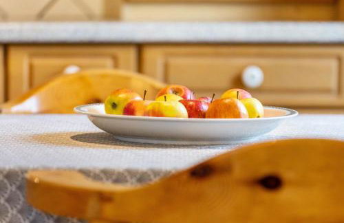 Ferienwohnungen Belkenscheid - Foto 46