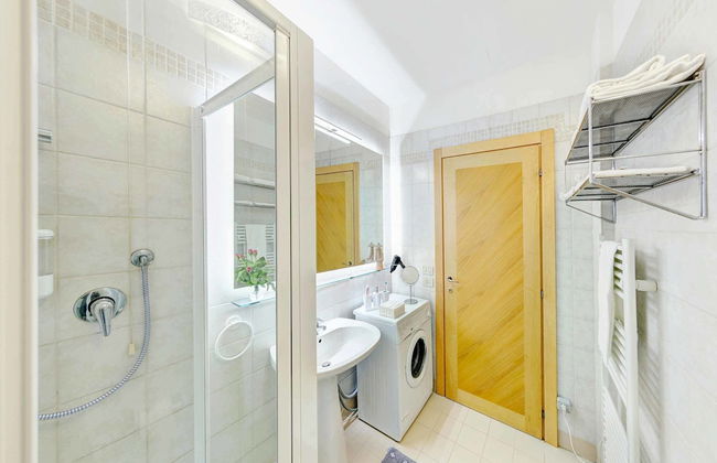 Residence Venice - Foto 42