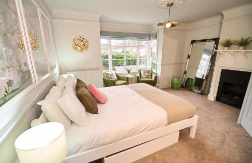 Little Hayes - Photo 44