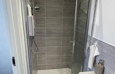 Sleaford Luxury Country Stay - Foto 36