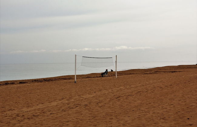 Trompeta Azul - Photo 64