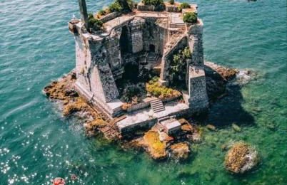 Orizzonte spezzino - Foto 41