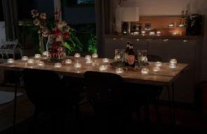 Natures Edge Cabin - Photo 26