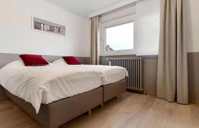 Beachfront Home With Sauna - Foto 7