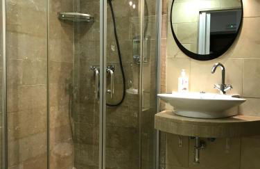 Loft Arco del Cristo. - Foto 33