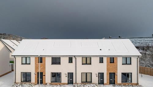 Fletcher's Gate - Foto 3