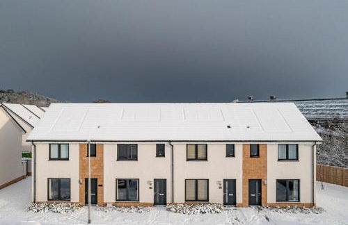 Fletcher's Gate - Photo 3