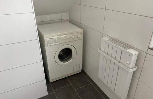 Ferienhaus Wacholderhain - Photo 39