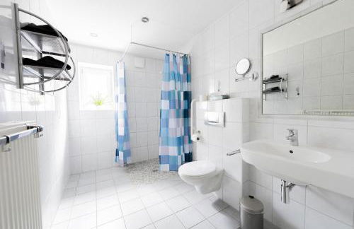 Ferienhof Krapf - Foto 65