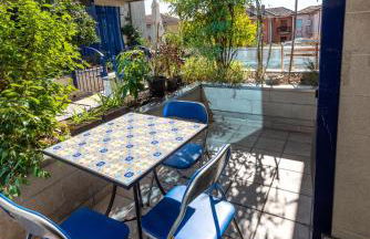 Tomati's House - Foto 32