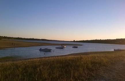 Monte da Tojeirinha - Foto 46