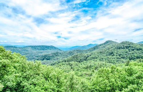 Serenity Ridge - Foto 53