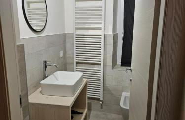 La Cereria - Foto 62