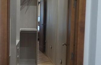 Finca Mis Morenas - Foto 22