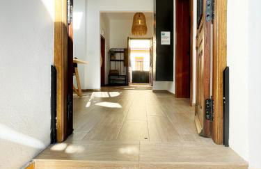 MalagadeVacaciones - Casa pulpo - Photo 32