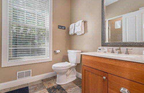 The Oasis at Forest Beach - Foto 16