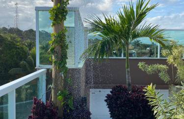 Cobertura Blue Beach House - Photo 61