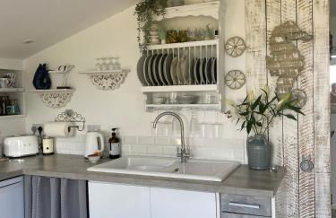 West mouse view - Foto 25