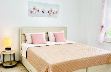 Holiday home Biondic - Foto 1