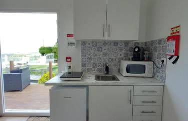 KABACEIRA VILLAGE - Photo 18