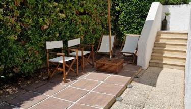 Mary Holiday Home - Foto 2