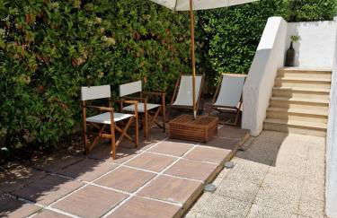 Mary Holiday Home - Foto 2