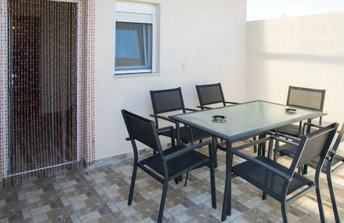 Villa Filimon - Foto 39