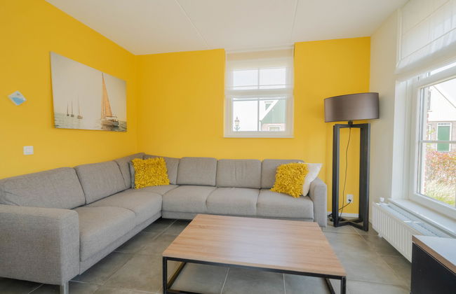 Gulden Daalder 8 - Foto 19