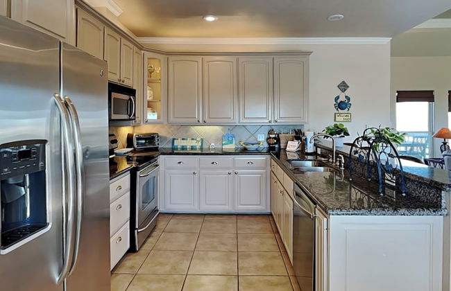 Sand N Sea Breeze - Foto 27