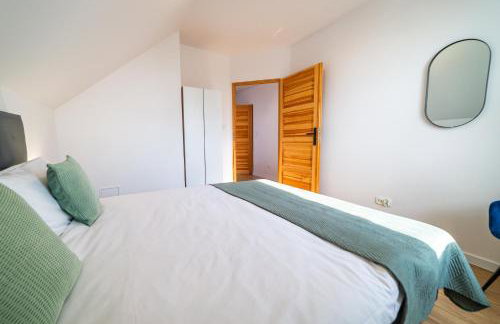 Dom Przystanek Tałty - Photo 28