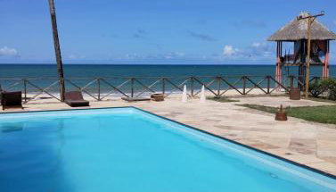 Eco paradise 134 - Foto 2