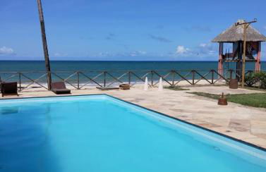 Eco paradise 134 - Photo 2