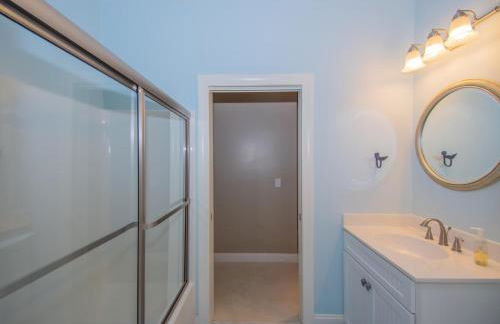 125 Ocean Creek Blvd - Foto 41