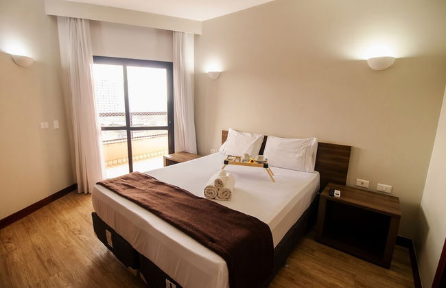 360 Bonaparte by Ozped - Photo 26