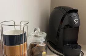Apartamento central - Foto 9
