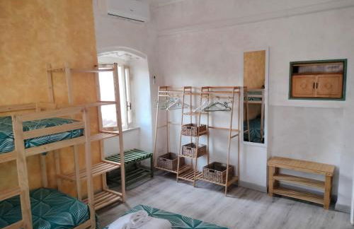 La finestra sulle colline - Foto 32