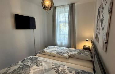 Victoria Apartment - Foto 4