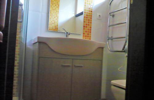 Casas do Couratão - Foto 34