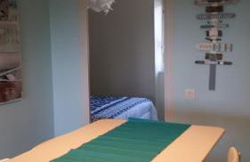 Le clos de la cote d'Emeraude - Foto 31