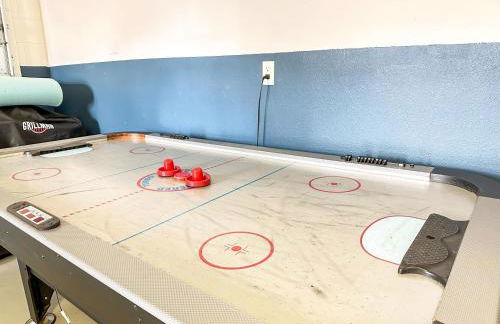 4 bedrooms pool home Calabay Parc Tower Lakes - Foto 19