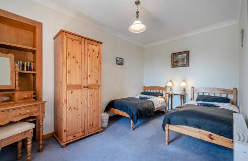 Kilbride Cottage-Uk46886 - Photo 9