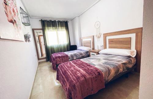 HomeXperience - Foto 17