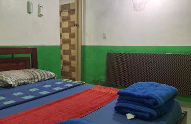 APART HOTEL MANAUS 20 Pessoas 6 Quartos - Photo 54