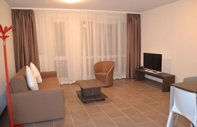 Bayers Boardinghouse & Hotel - Foto 34