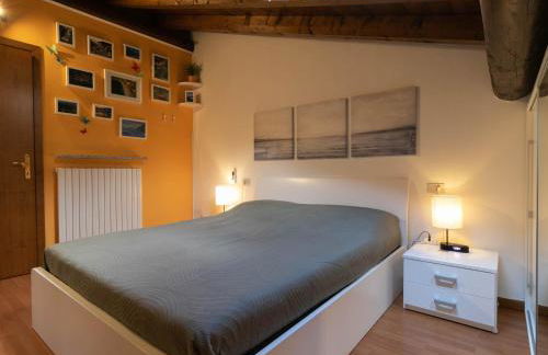 KG Lierna Lake View - Foto 43