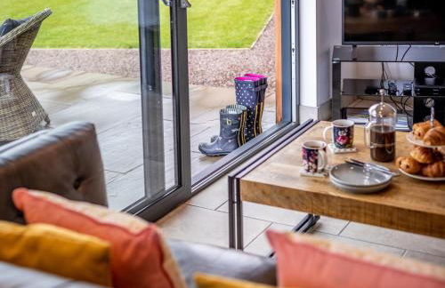 2 Bed in Hereford oc-79176 - Photo 14