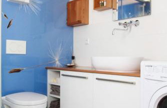 Gästehäusle Haag - Foto 8