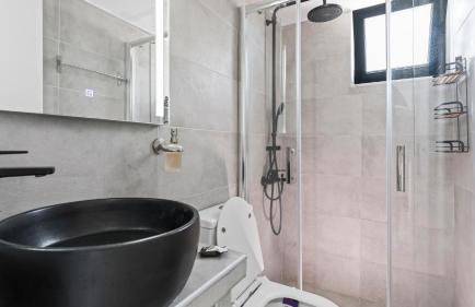 Seaside Gem near Heraklion, Villa Maro's Getaway - Foto 53