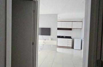 Apartamento Golf - Próximo Avenida das Torres Manaus - Foto 4